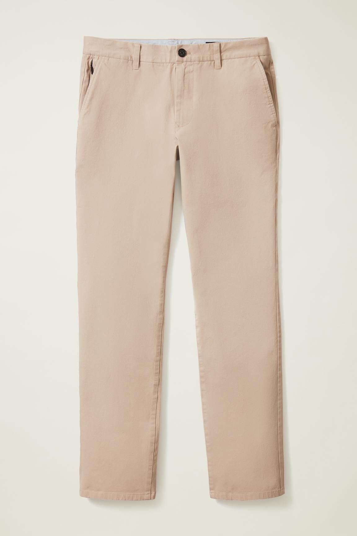 Bonobos The Chino 2.0