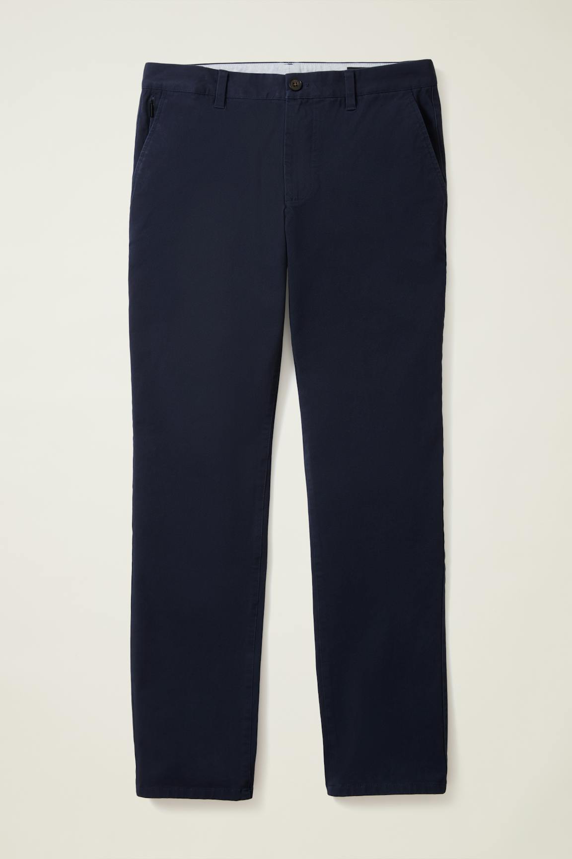 Bonobos The Chino 2.0