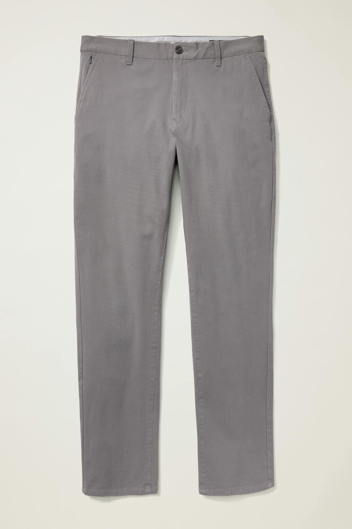 Bonobos The Chino 2.0