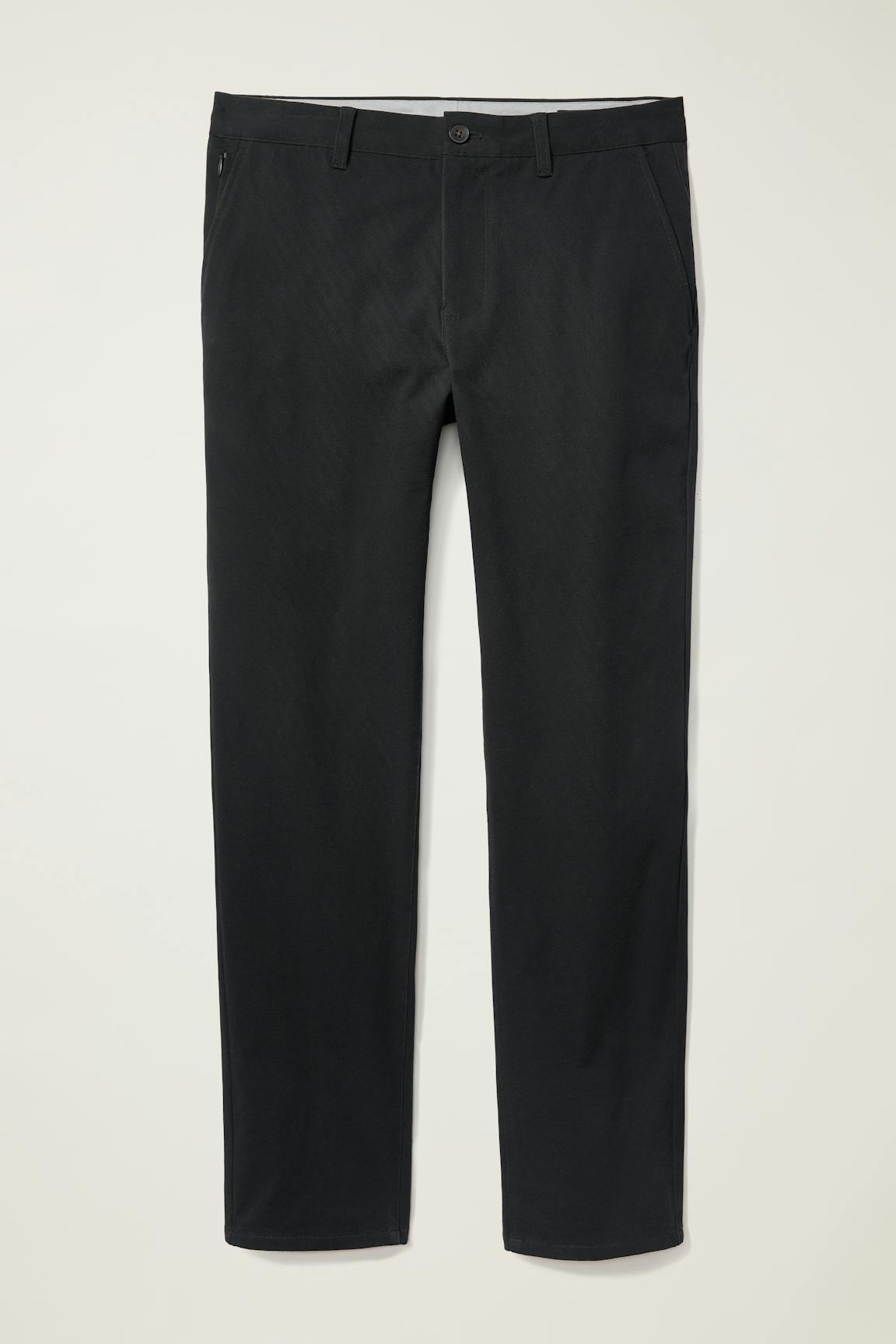 Bonobos The Chino 2.0