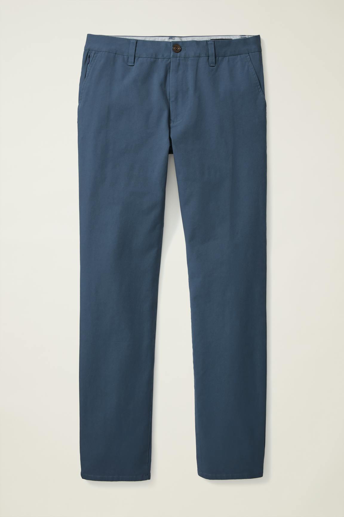 Bonobos The Chino 2.0