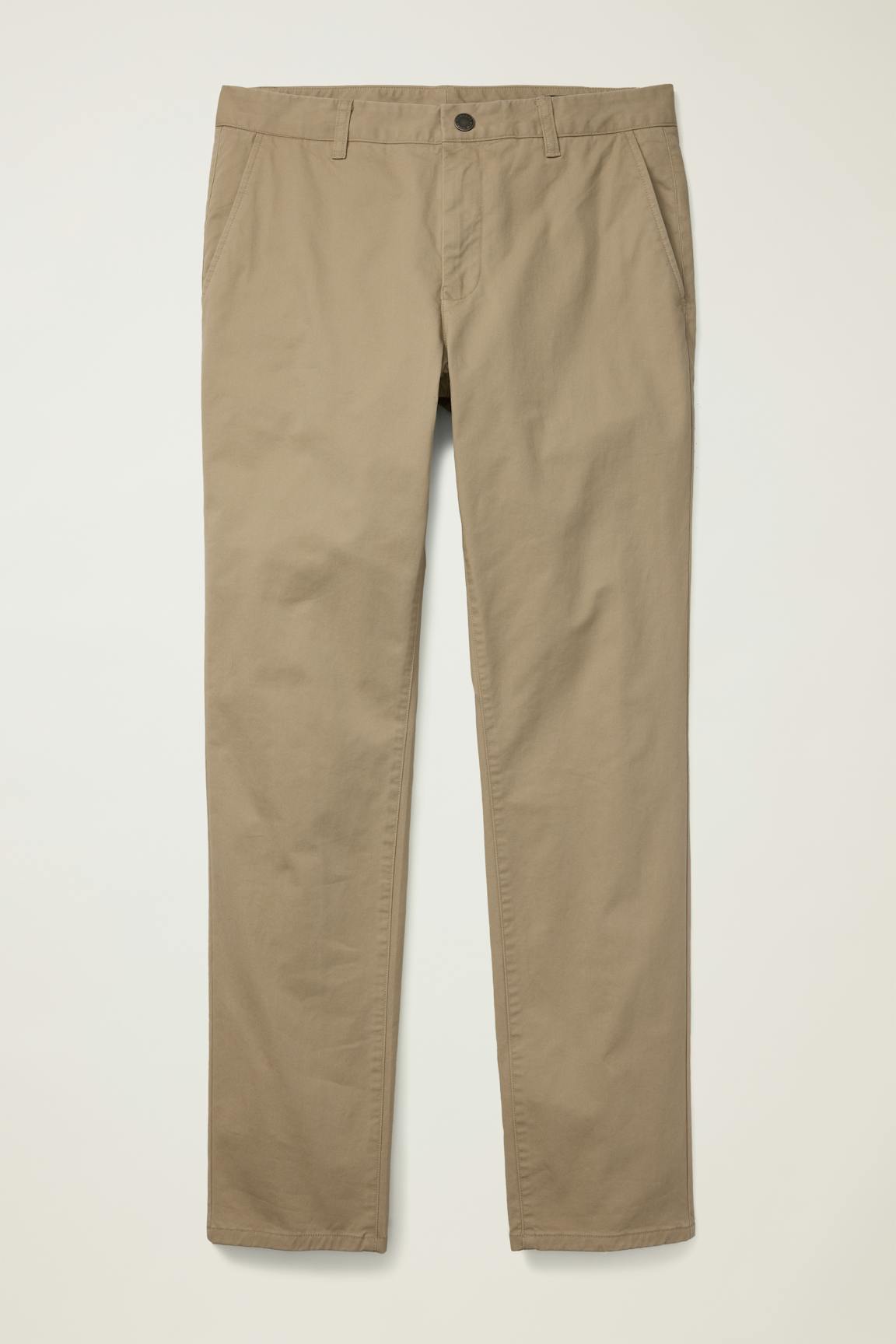 Bonobos The Original Chino
