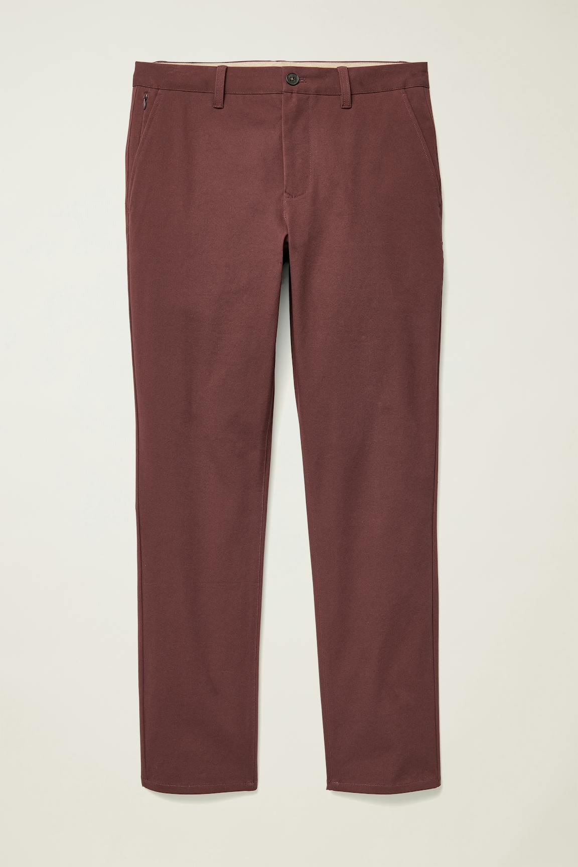 Bonobos The Chino 2.0