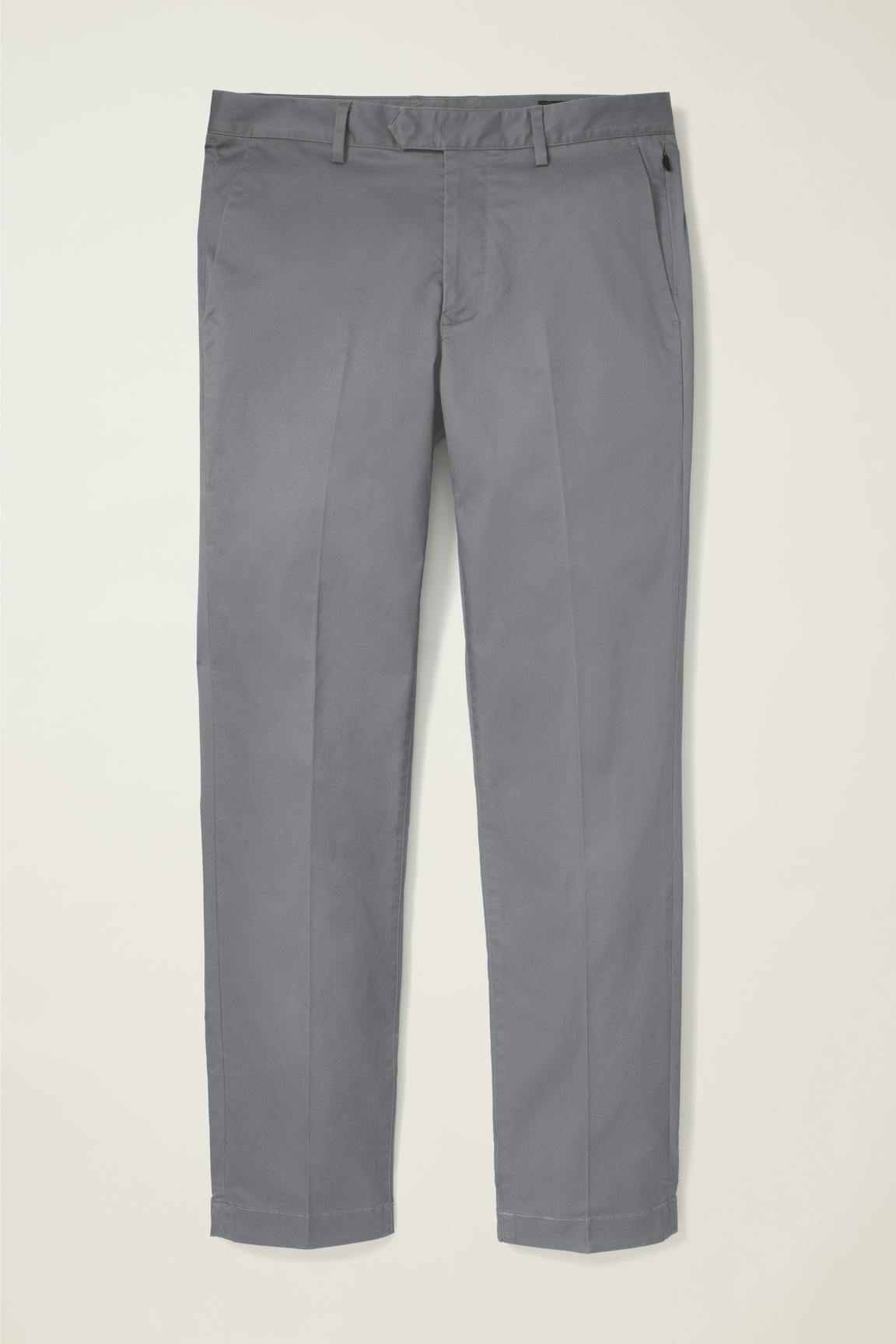 Bonobos Tech Trouser