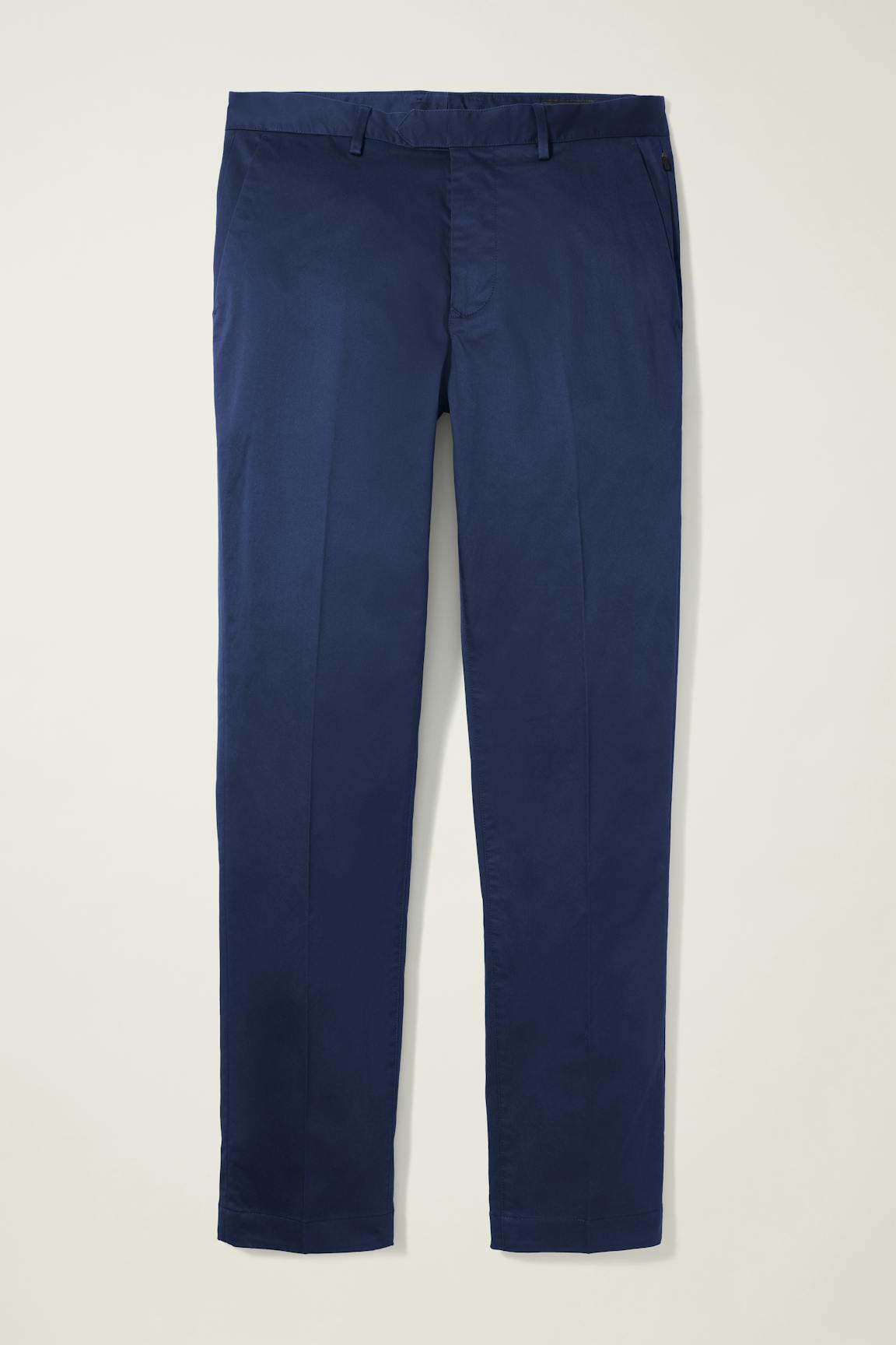 Bonobos Tech Trouser