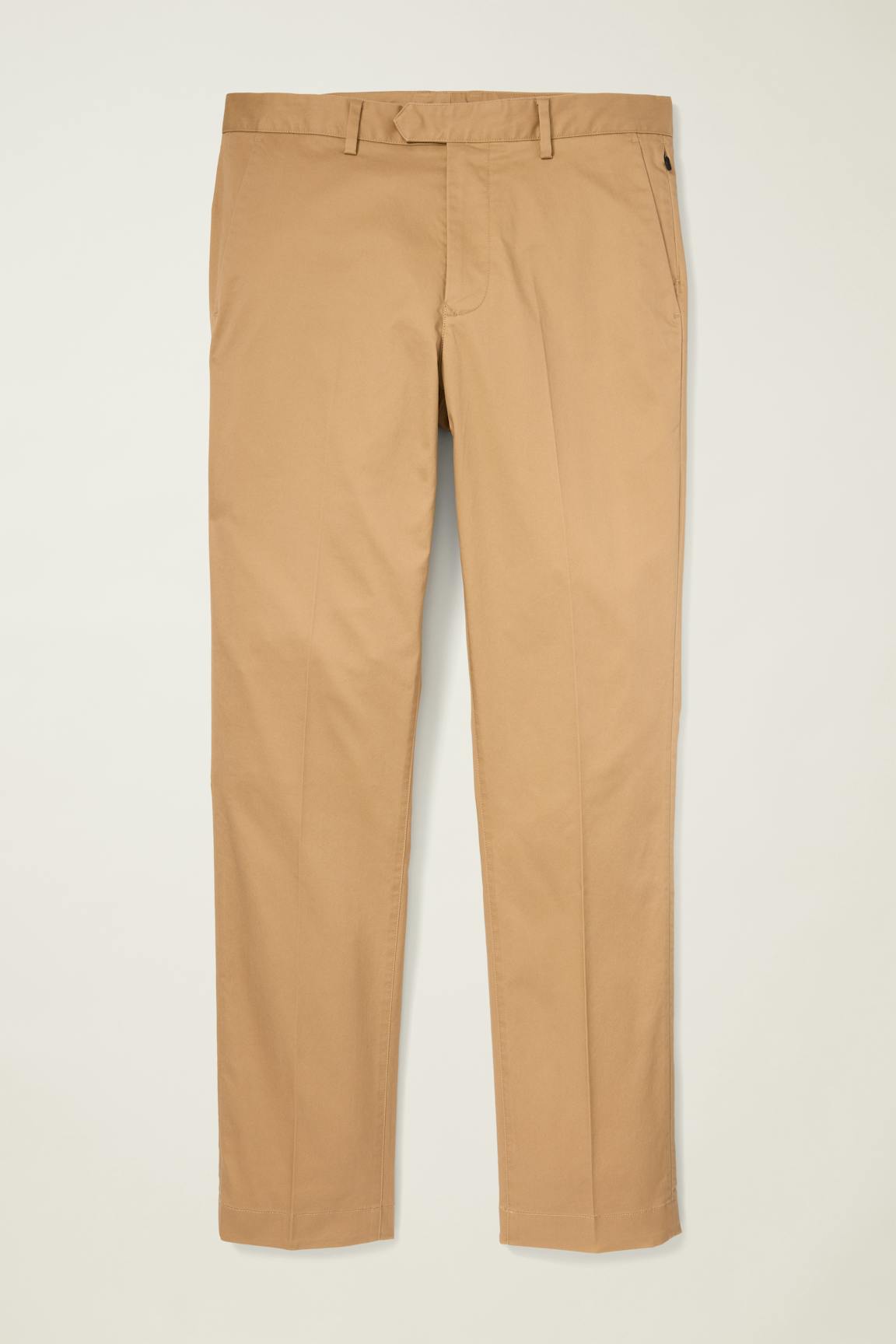 Bonobos Tech Trouser