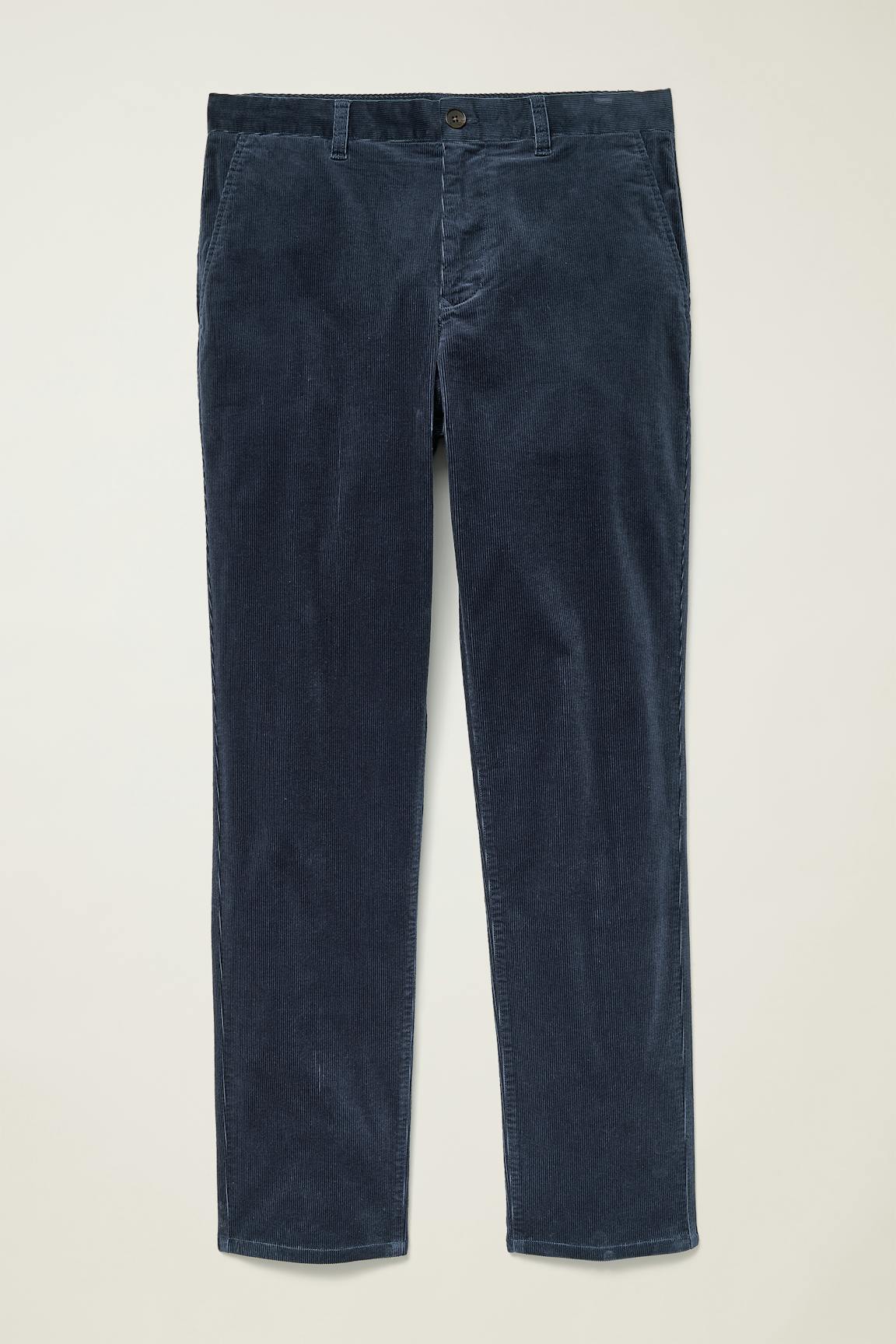 Bonobos Corduroy Chino