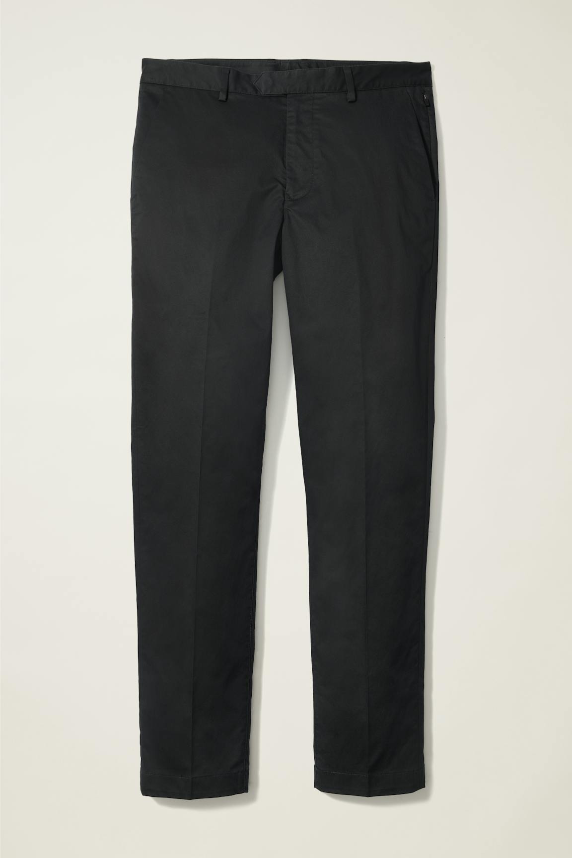 Bonobos Tech Trouser
