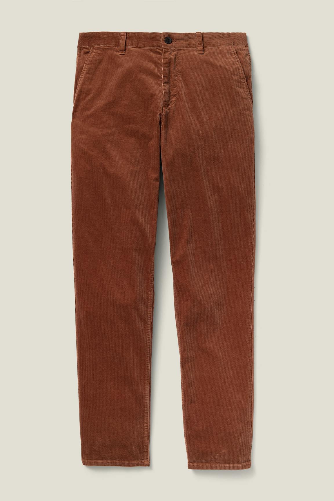 Bonobos Corduroy Chino