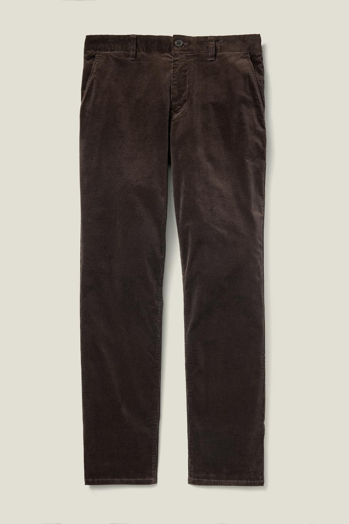 Bonobos Corduroy Chino