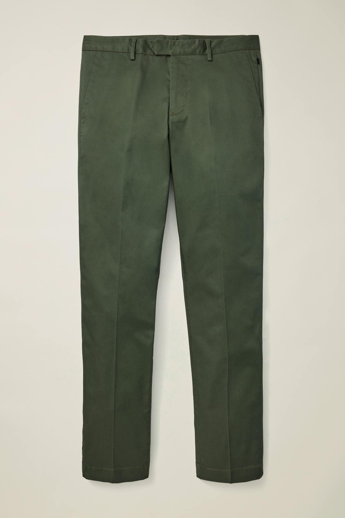 Bonobos Tech Trouser
