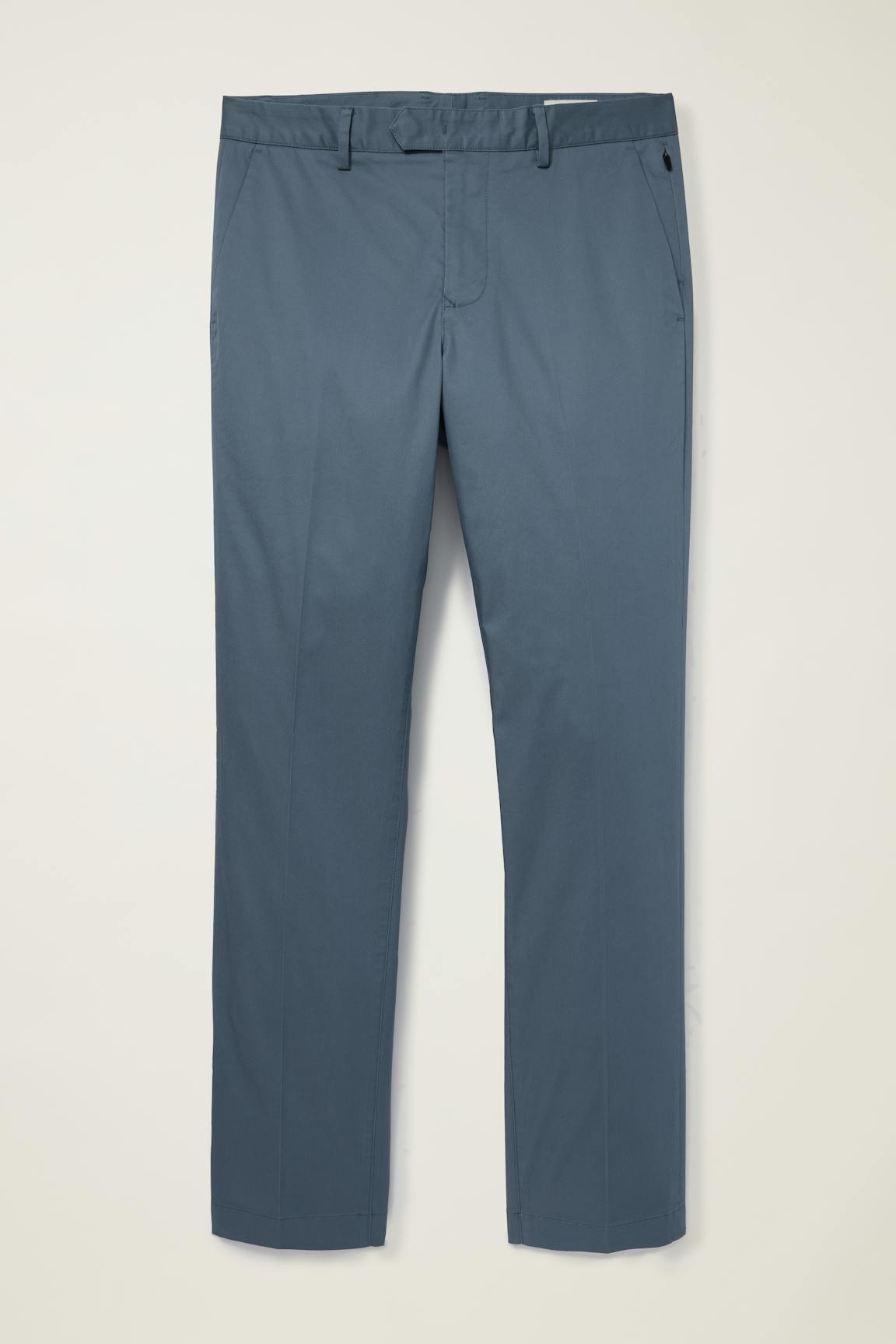 Bonobos Tech Trouser
