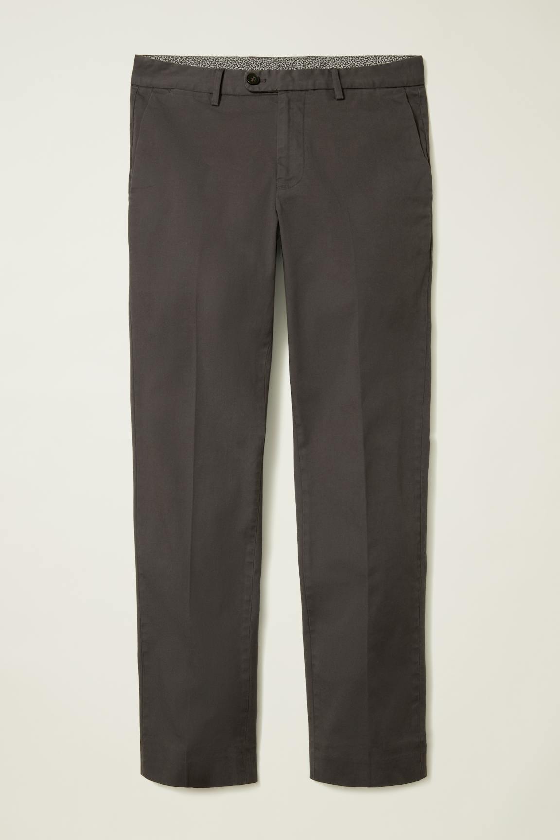 Bonobos Italian Stretch Chinos