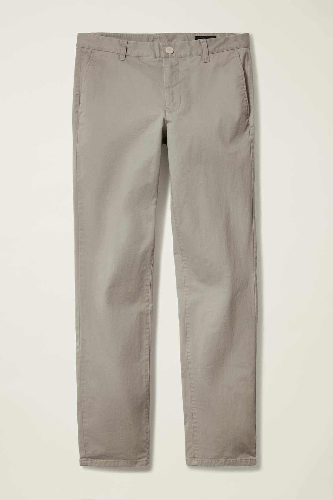 Bonobos The Original Chino