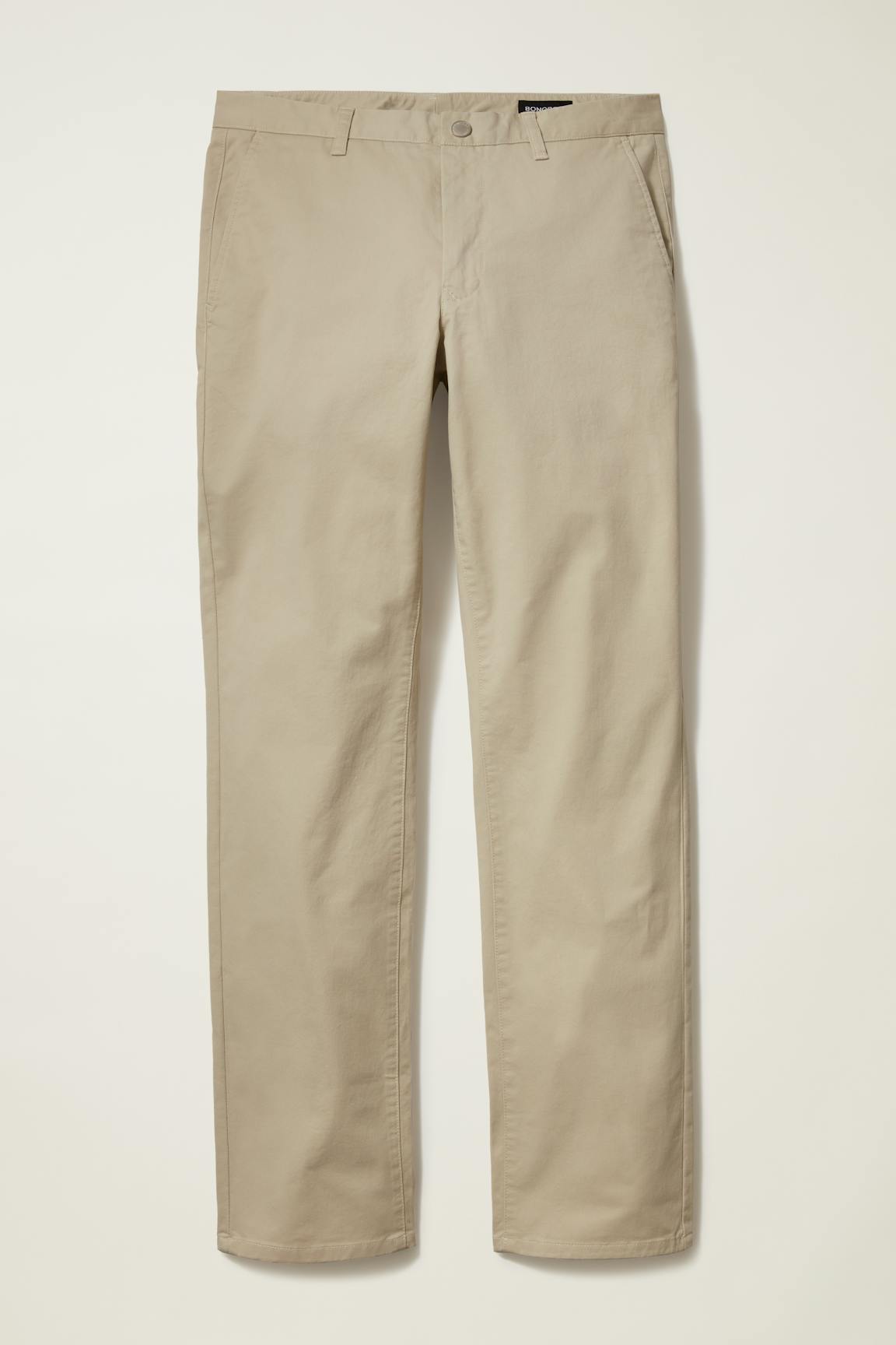 Bonobos The Original Chino - Straight Fit