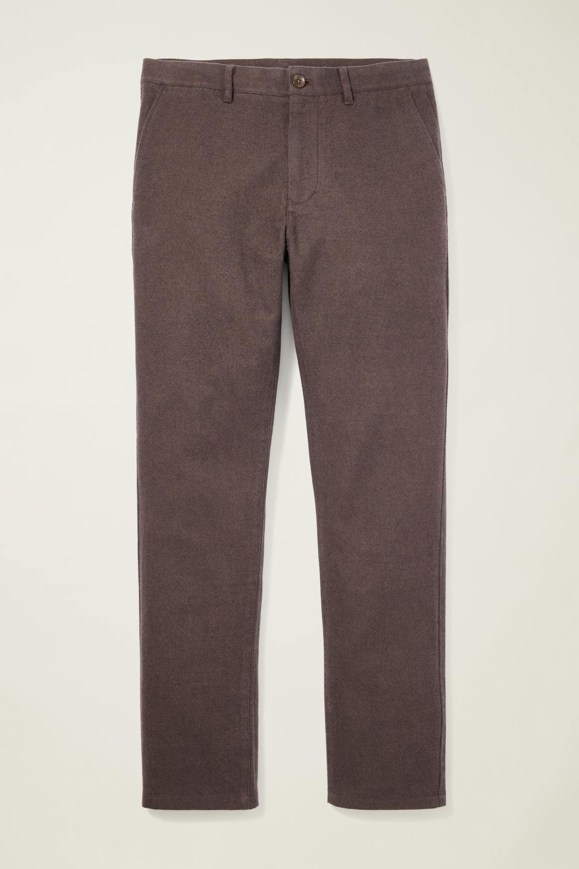 Bonobos Brushed Twill Chino