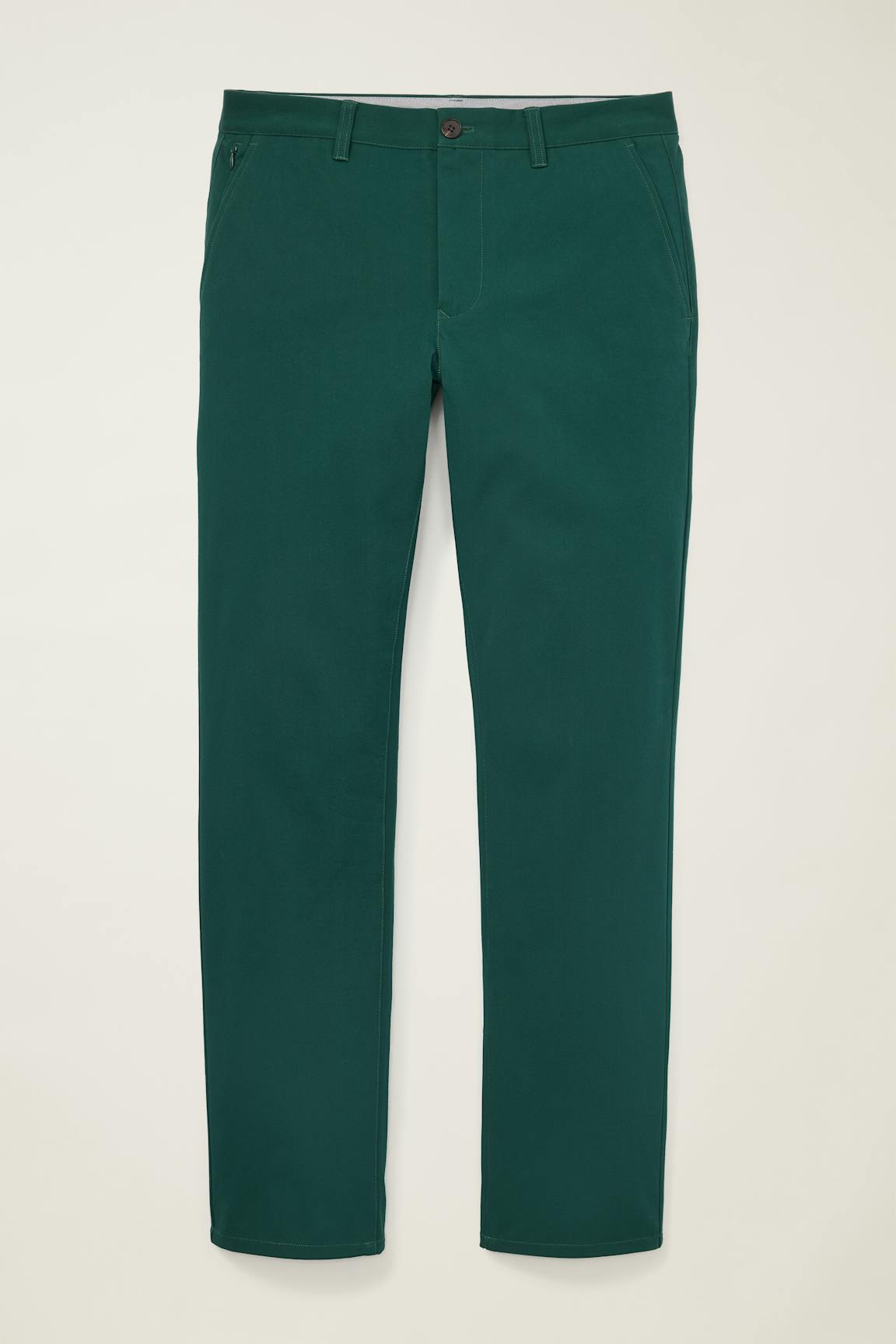 Bonobos The Chino 2.0