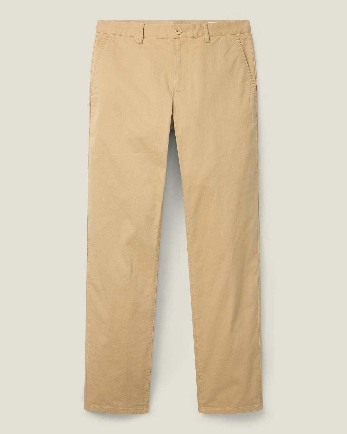 Bonobos Stretch Cotton Chino