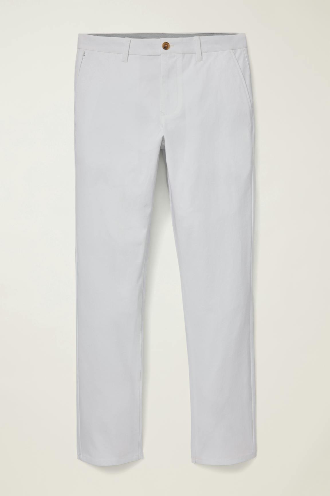 Bonobos The Chino 2.0 - Straight Fit