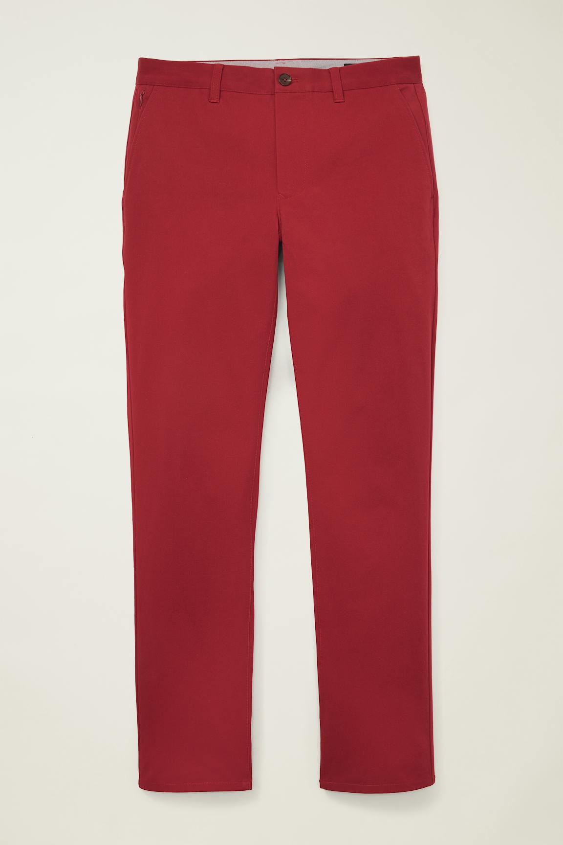 Bonobos The Chino 2.0