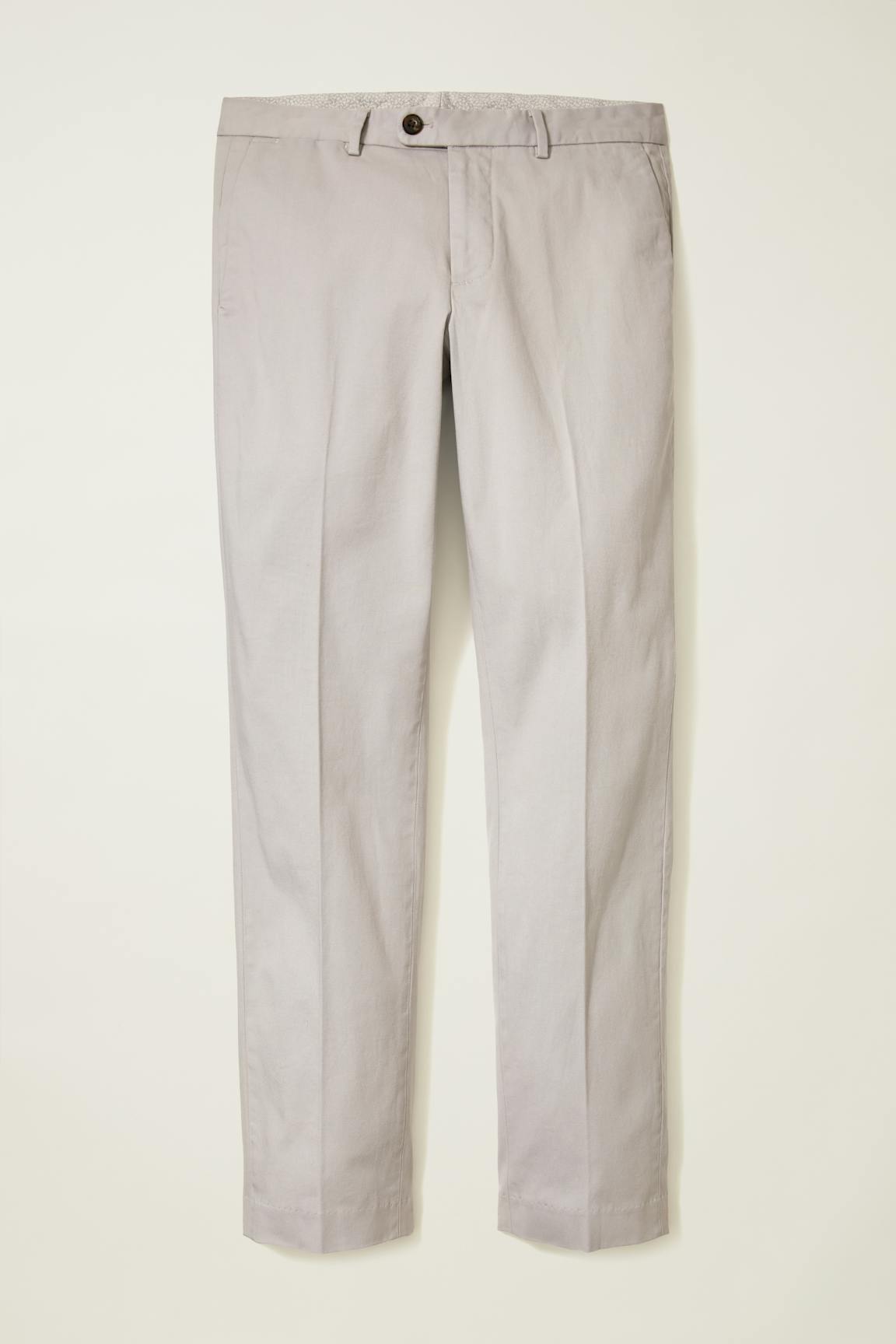 Bonobos Italian Stretch Chinos