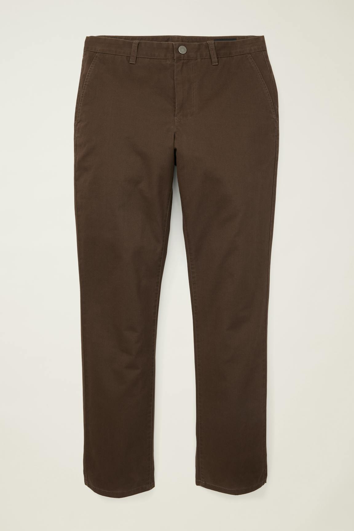 Bonobos The Original Chino