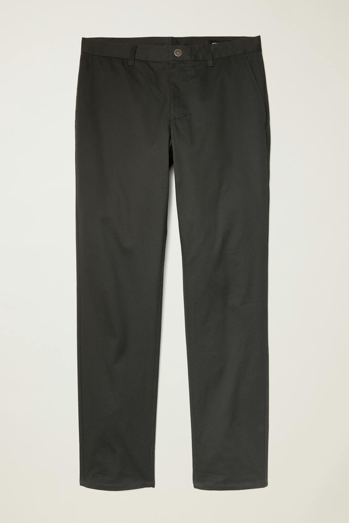 Bonobos The Original Chino - Straight Fit