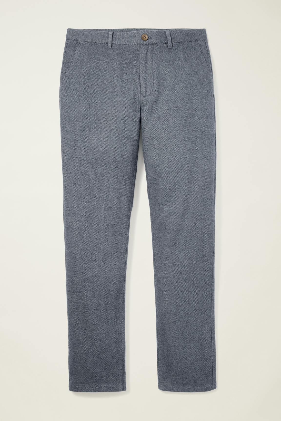 Bonobos Brushed Twill Chino