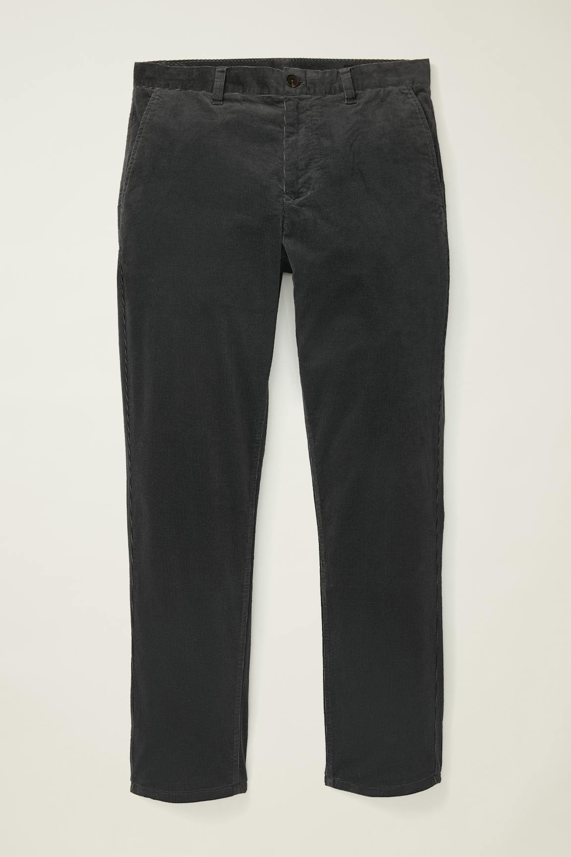 Bonobos Corduroy Chino