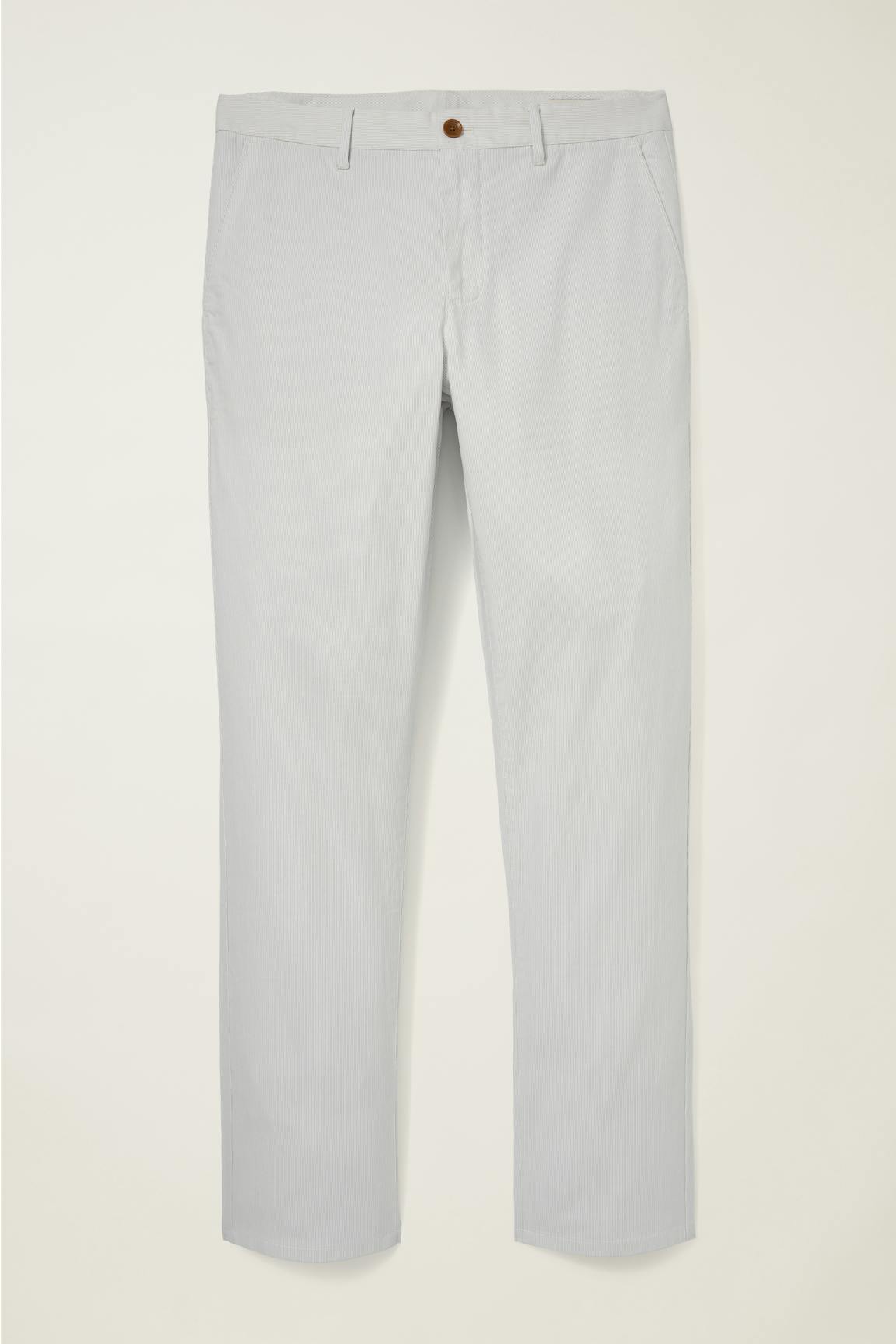 Bonobos Lightweight Chino
