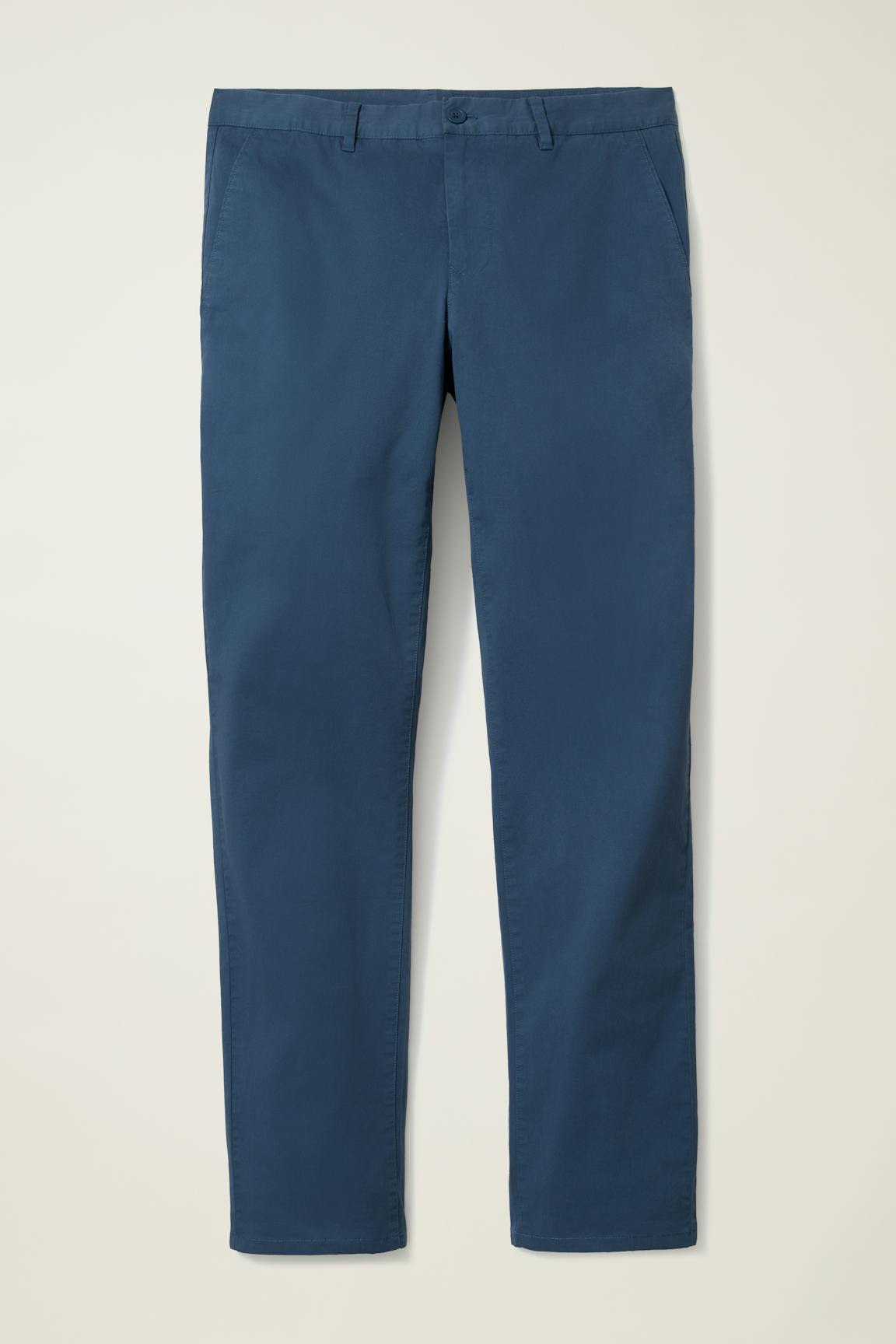 Bonobos Lightweight Chino