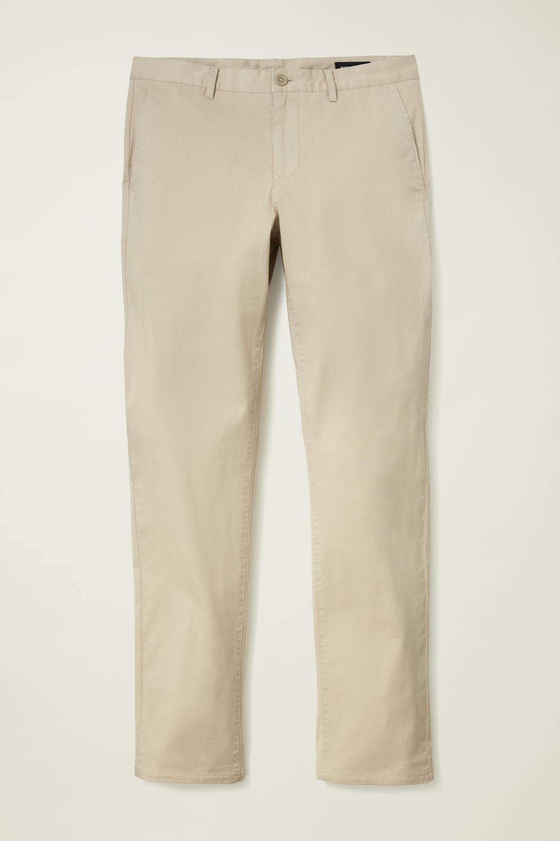 Bonobos Lightweight Chino