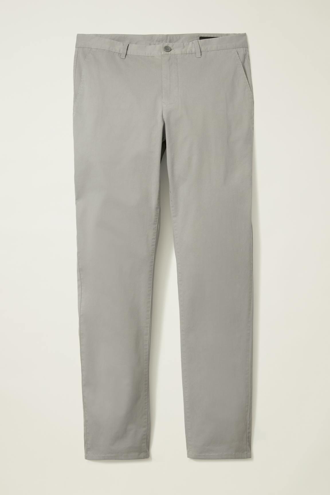 Bonobos Lightweight Chino