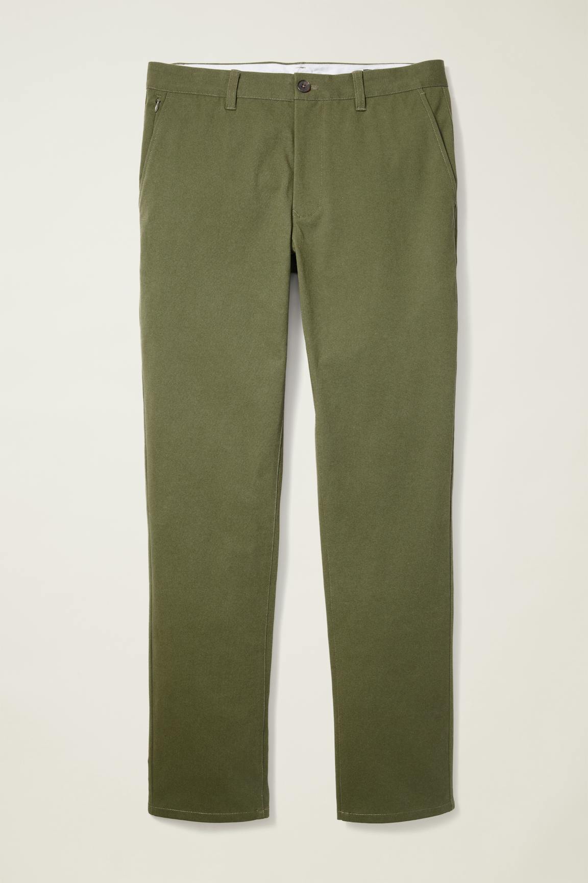 Bonobos The Chino 2.0