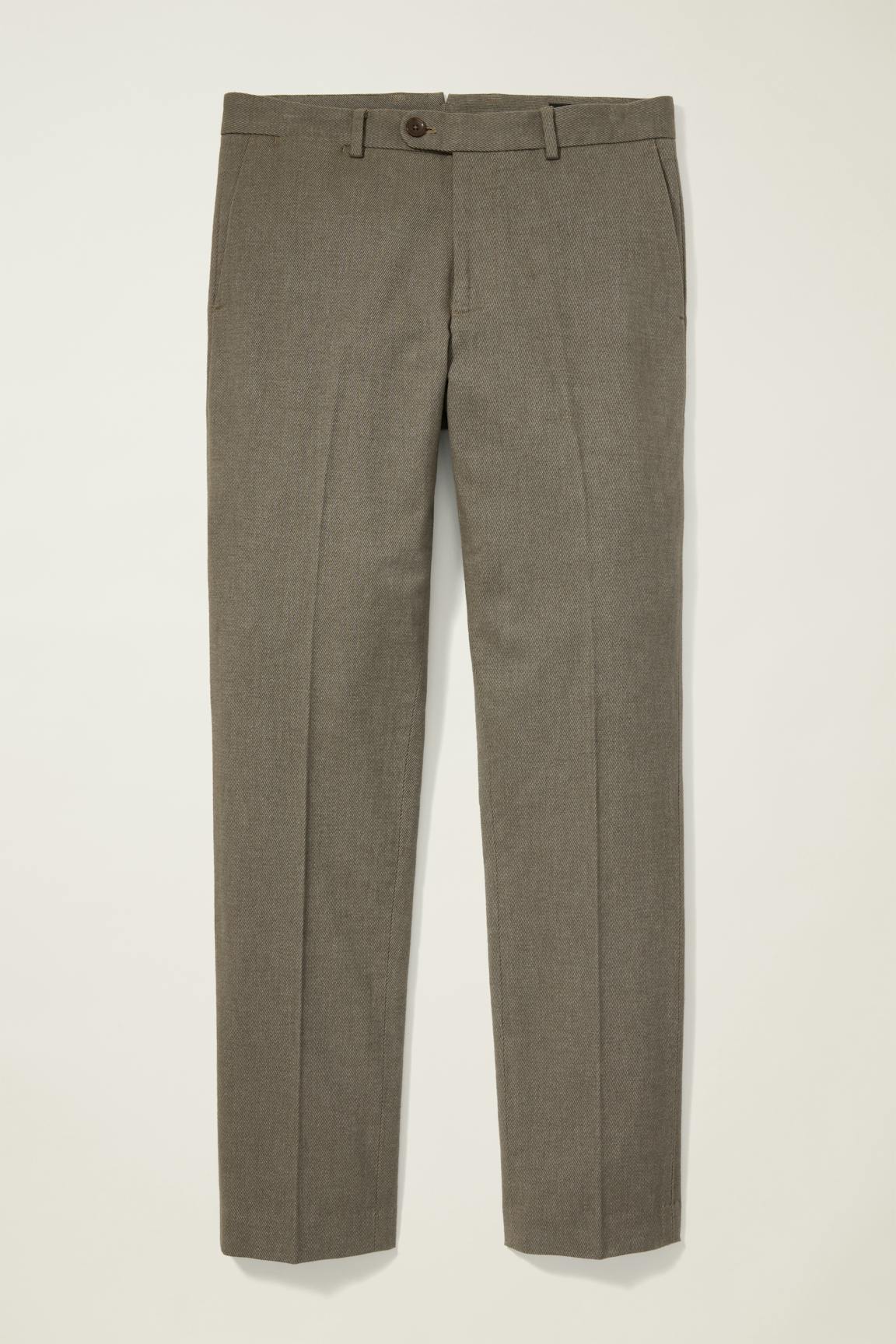 Bonobos Primo Chino