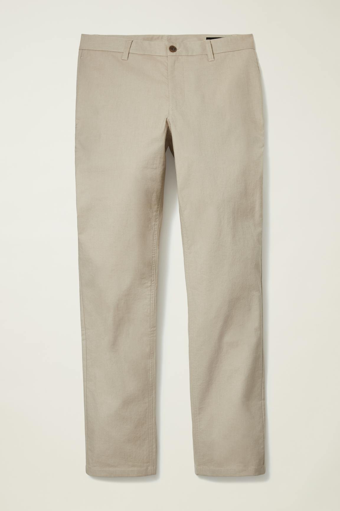 Bonobos Lightweight Chino