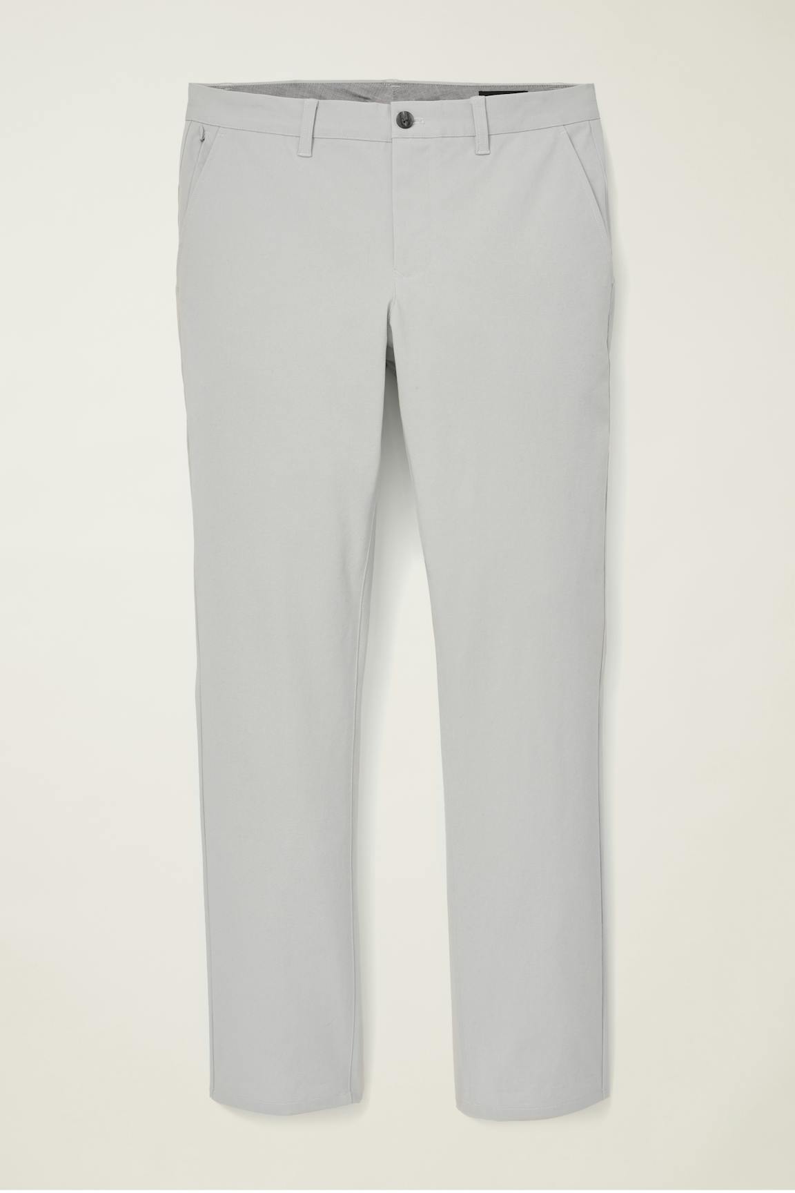 Bonobos The Chino 2.0