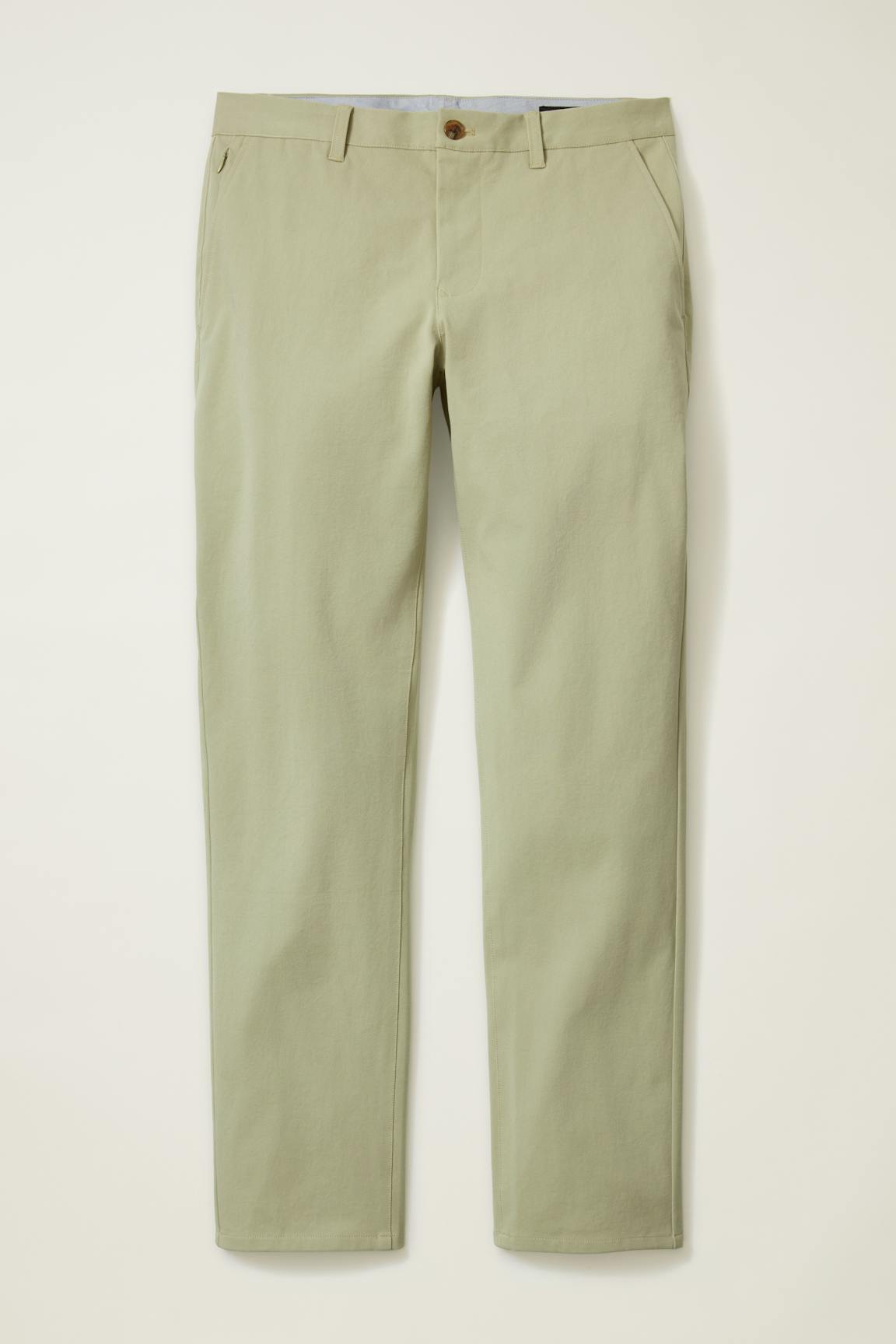 Bonobos The Chino 2.0
