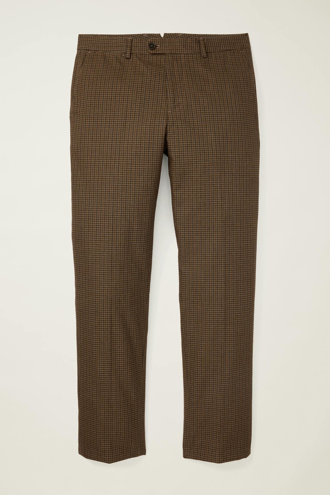 Bonobos Primo Chino