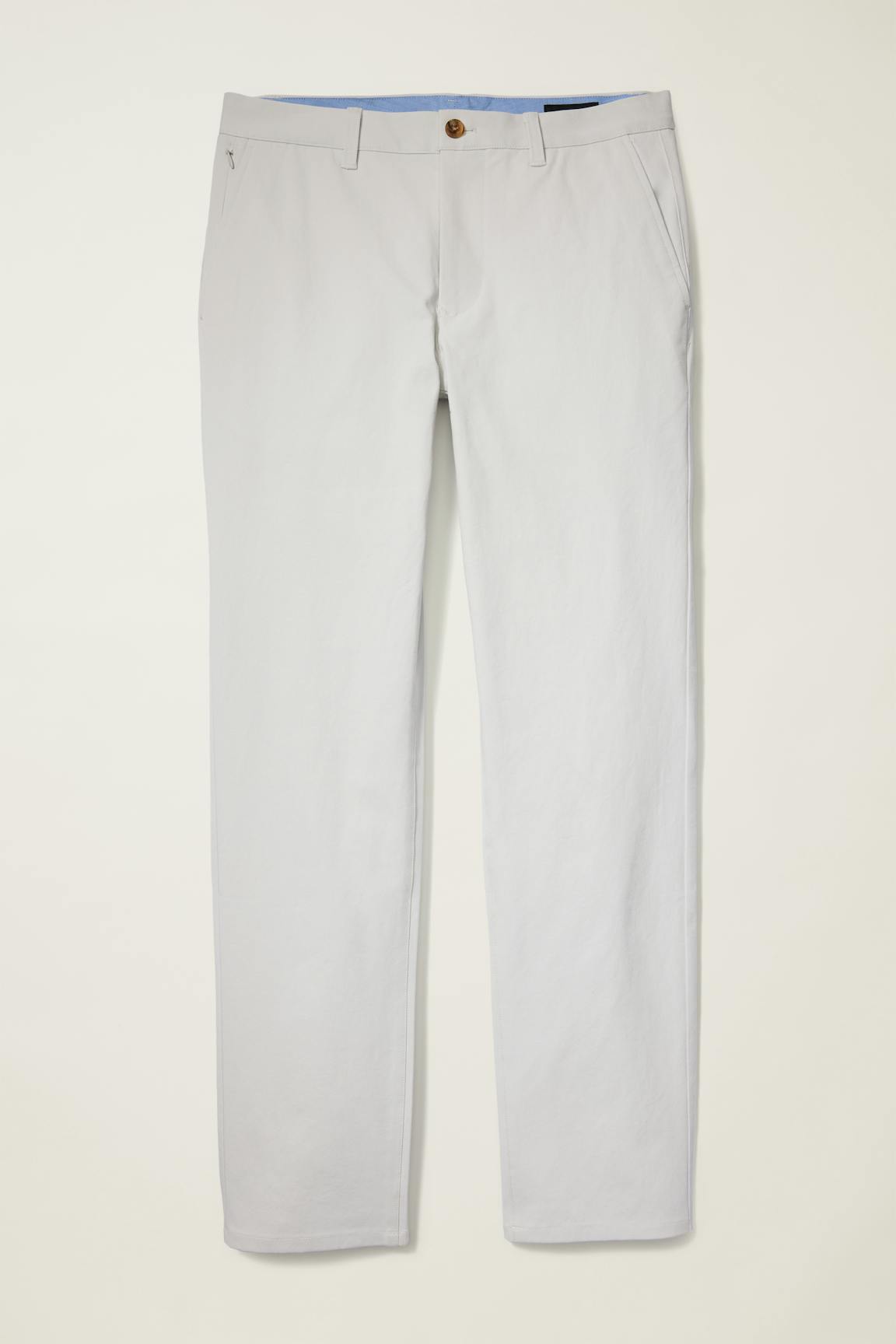 Bonobos The Chino 2.0