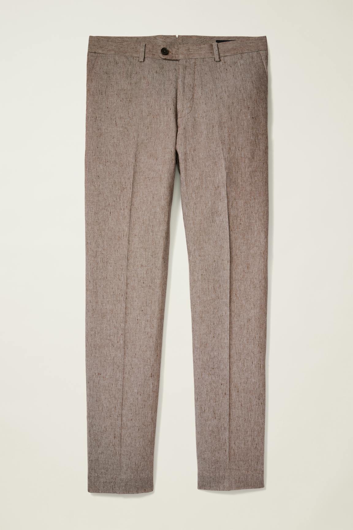 Bonobos Primo Chino