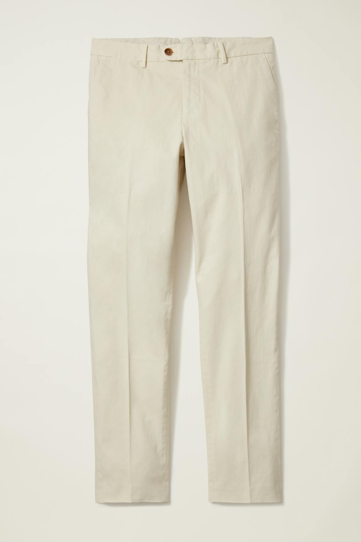 Bonobos Primo Chino