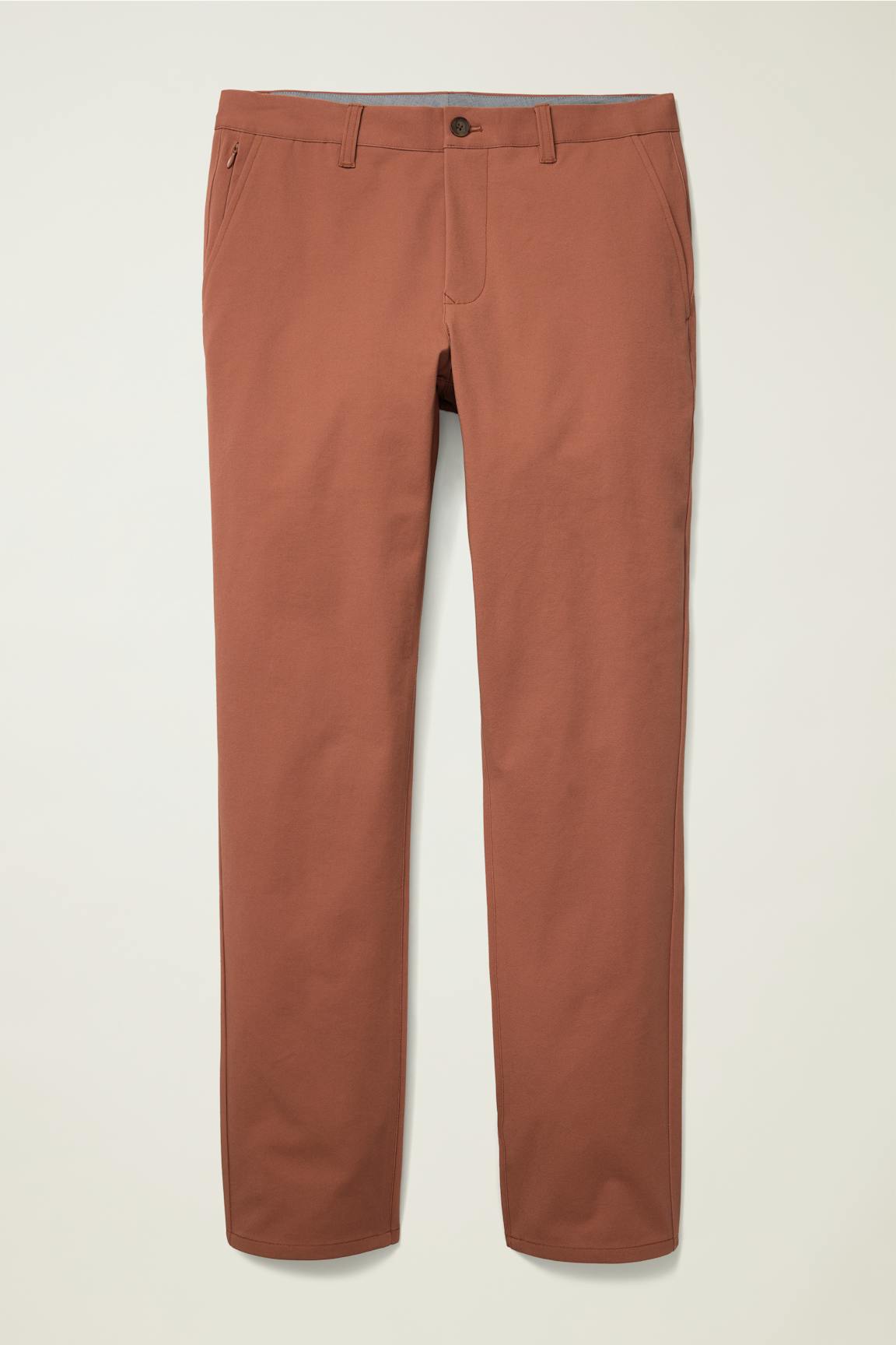 Bonobos The Chino 2.0