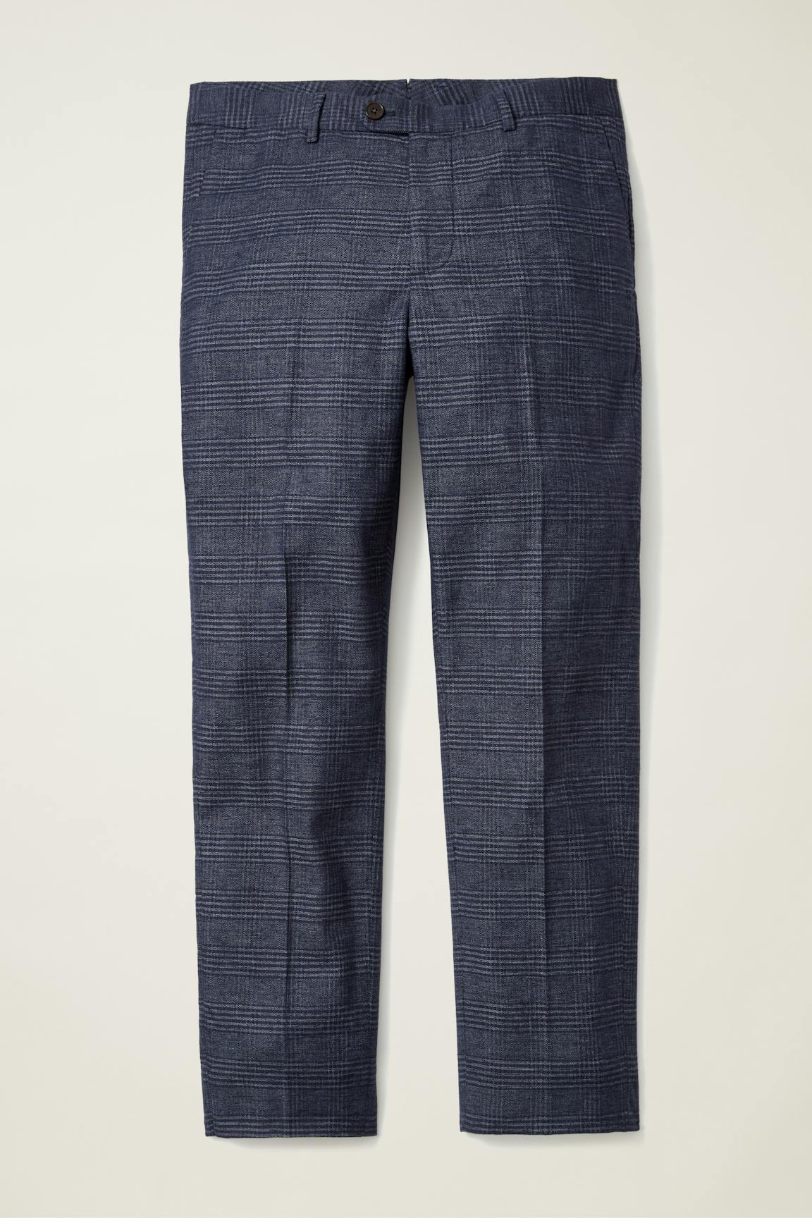 Bonobos Primo Chino