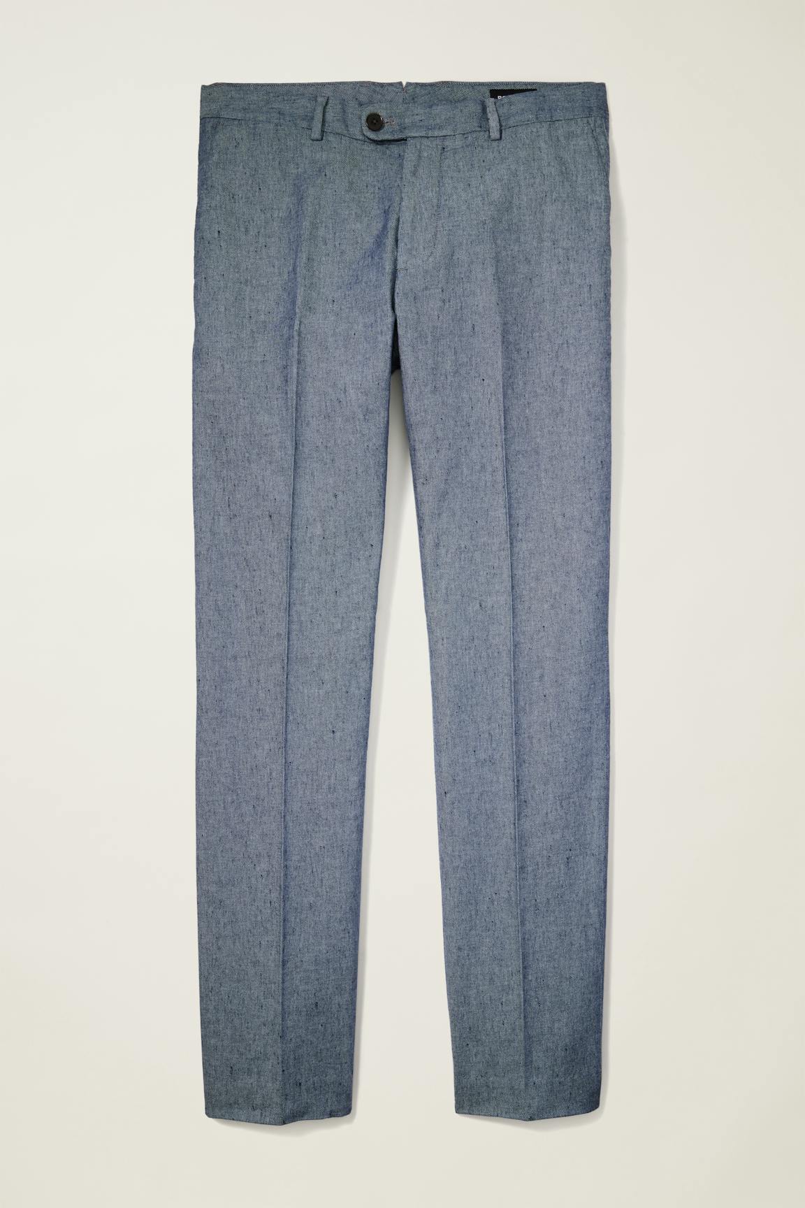 Bonobos Primo Chino