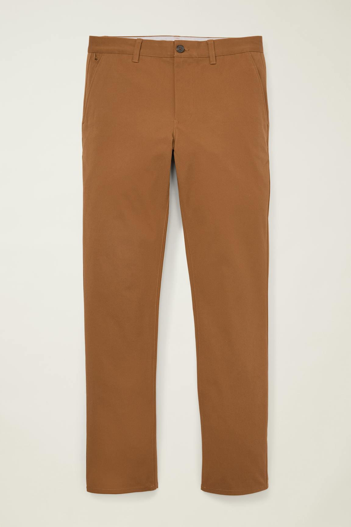Bonobos The Chino 2.0