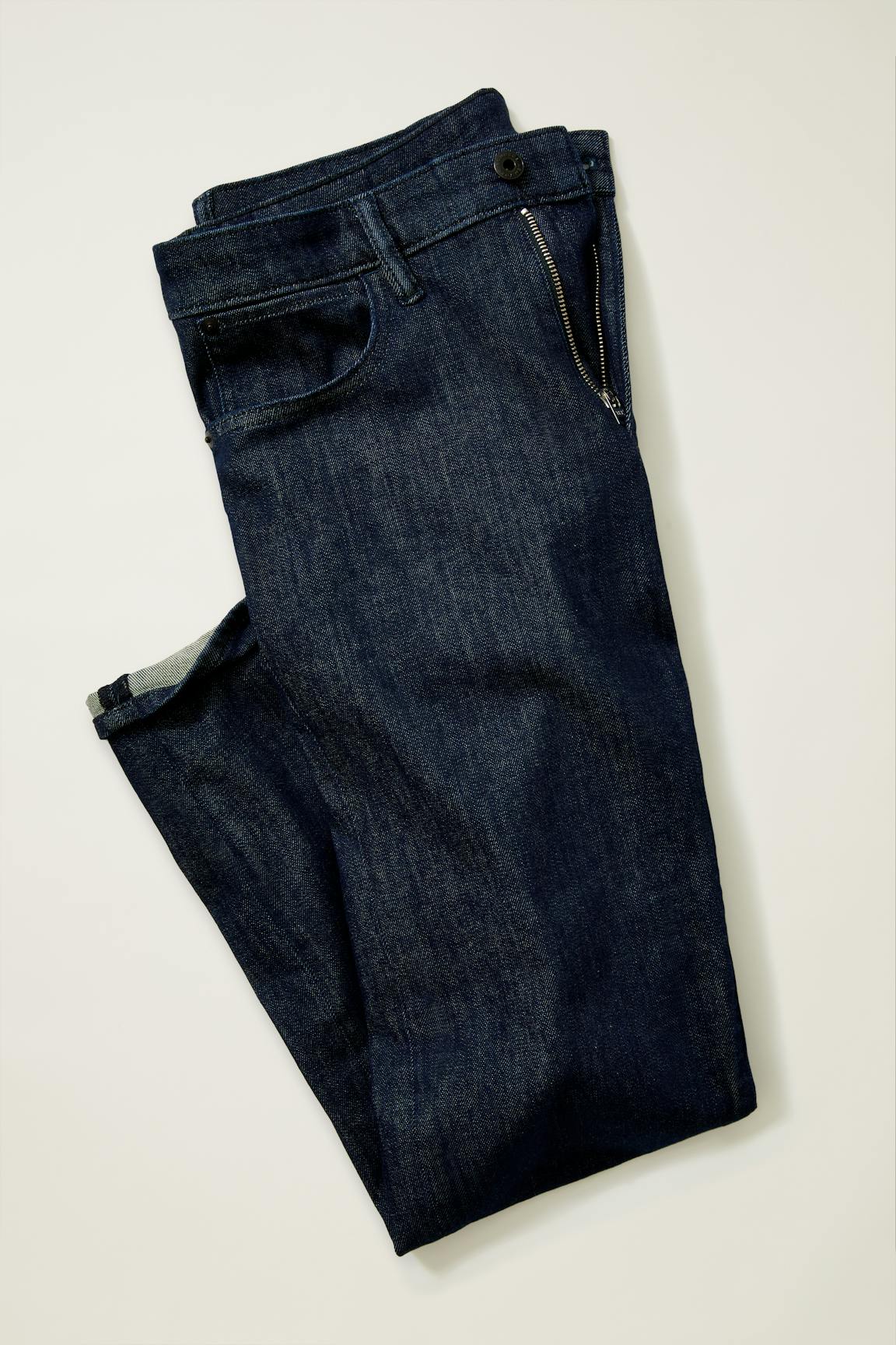 Bonobos Premium 4-Way Stretch Jeans