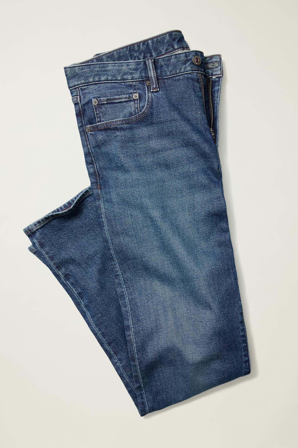 Bonobos Gramercy Premium Jean