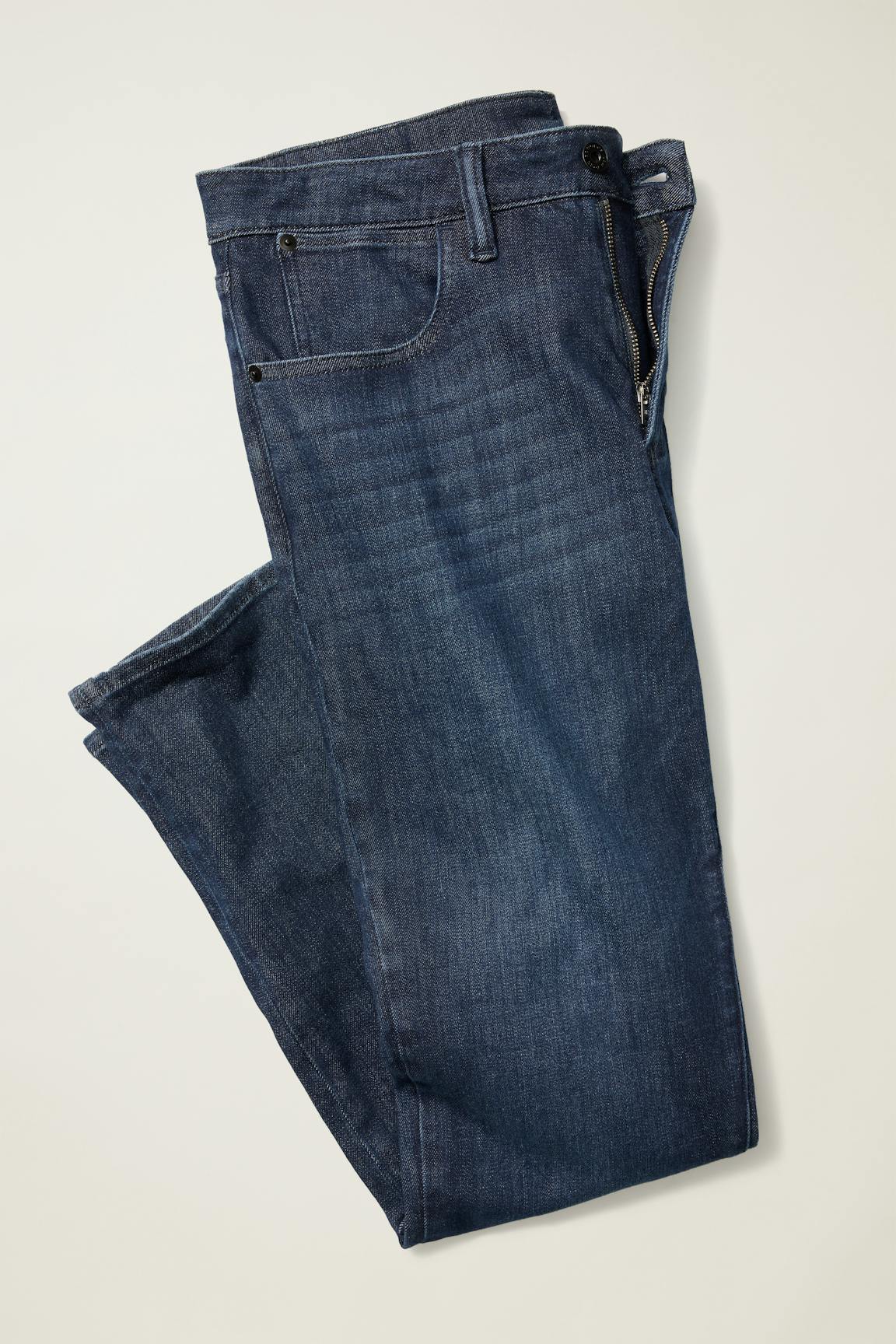 Bonobos Premium 4-Way Stretch Jeans