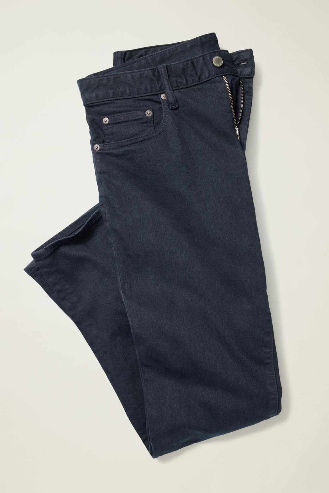 Bonobos Travel Jeans
